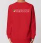 Preview: Kinderfeuerwehr Sweater